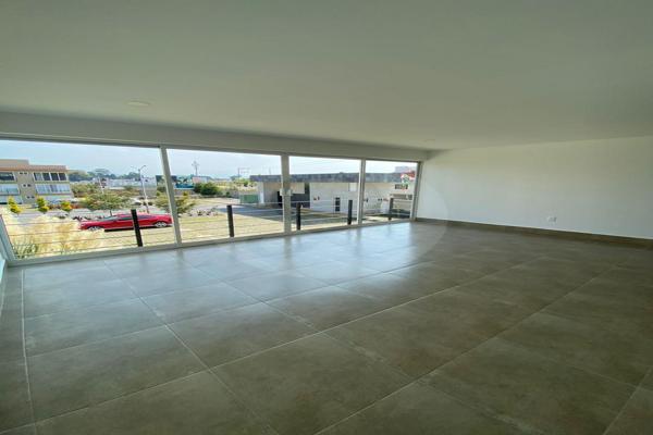 Foto de inmueble en Departamentos Bosques Lerma Residencial, Col. San José el Llanito C.P. 52005, Lerma
