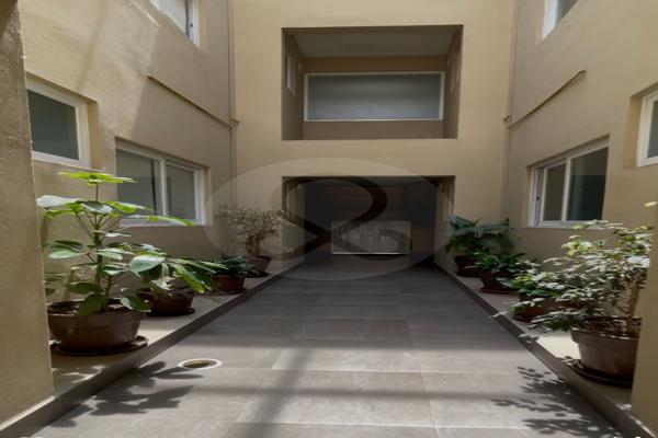 Foto de inmueble en Departamentos Bosques Lerma Residencial, Col. San José el Llanito C.P. 52005, Lerma