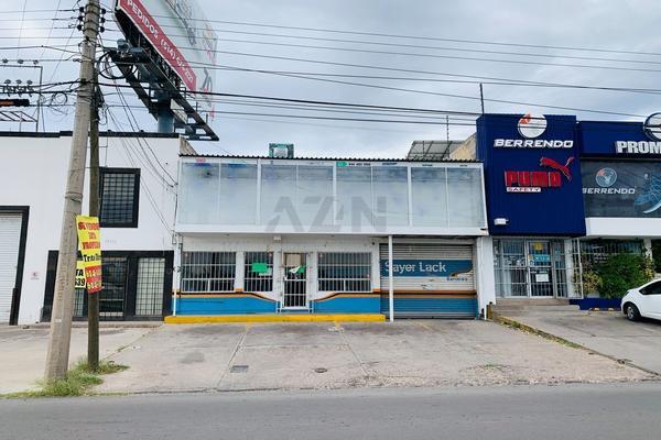 Foto de inmueble en  , Col. Deportistas C.P. 31125, Chihuahua