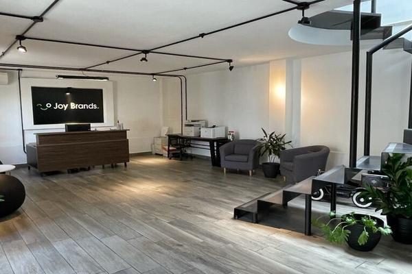 Foto de inmueble en  , Col. Deportivo Obispado C.P. 64040, Monterrey