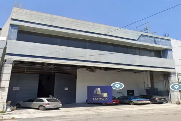 Foto de inmueble en  , Col. Desarrollo Las Torres 91 C.P. 64760, Monterrey
