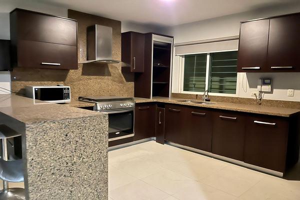 Foto de inmueble en  , Col. Desarrollo Urbano 3 Ríos C.P. 80020, Culiacán