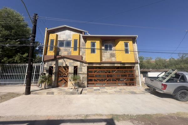 Foto de inmueble en Desarrollo Urbano, Col. Desarrollo Urbano C.P. 31063, Chihuahua