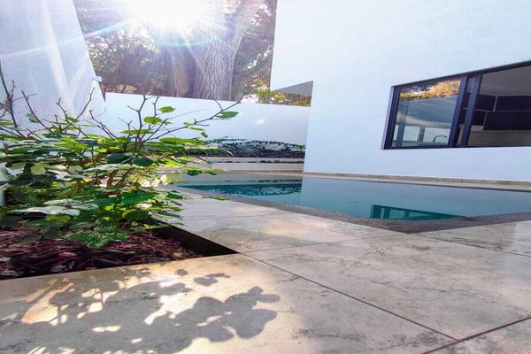 Foto de inmueble en desconocida, Col. Lomas de Cuernavaca C.P. 62584, Temixco
