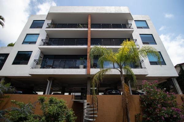 Foto de inmueble en desconocido, Col. Lomas de Cortes C.P. 62240, Cuernavaca
