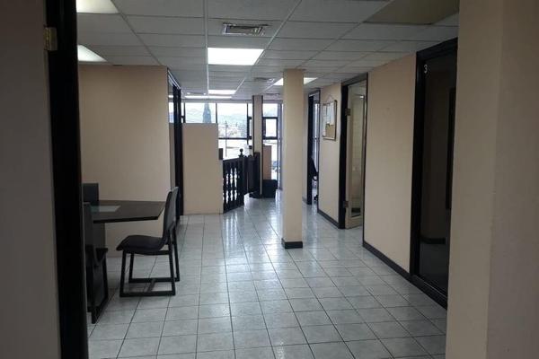 Foto de inmueble en deza y Ulloa, Col. San Felipe I C.P. 31203, Chihuahua