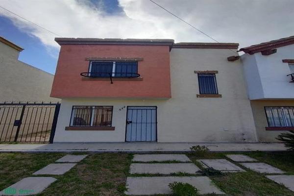 Foto de inmueble en Camino Interparcelario, Real de Toledo, 42119 Pachuca de Soto, Hgo., Col. Real Toledo C.P. 42119, Pachuca de Soto
