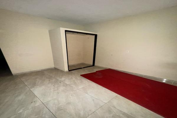 Foto de inmueble en S2, Col. Metroplex 1 C.P. 66612, Apodaca