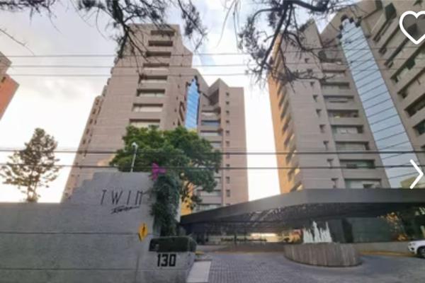 Foto de inmueble en Bosques de Minas  #130, Col. Bosques de la Herradura C.P. 52783, Huixquilucan
