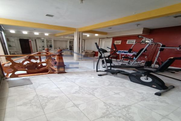 Foto de inmueble en Emiliano Zapata , Col. Ejidal Emiliano Zapata C.P. 55024, Ecatepec de Morelos