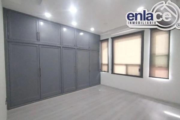 Foto de inmueble en Privada los Angeles #321, Col. Campestre de Durango C.P. 34194, Durango