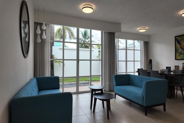Foto de inmueble en Supermanzana 8, Malecón, 77504 Cancún, Q.R. #s/n, Col. Supermanzana 8 C.P. 77504, Benito Juárez