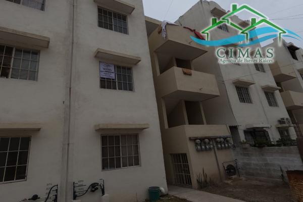 Foto de inmueble en x, Col. Los Arados C.P. 89606, Altamira