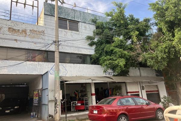 Foto de inmueble en Isla Eliot #3858, Col. Villa Vicente Guerrero C.P. 44987, Guadalajara
