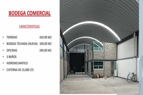 Foto de inmueble en LA LIBERTAD #603, Col. La Libertad C.P. 72130, Puebla