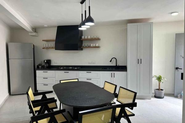 Foto de inmueble en Tamaulipas, Col. Villa Universidad C.P. 66420, San Nicolás de los Garza