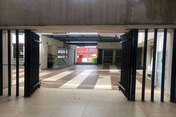 Foto de inmueble en Calz. Puente de Guerra 132, Tierra Nueva, Azcapotzalco, 02130 Ciudad de México, CDMX #132, Col. Tierra Nueva C.P. 02130, Azcapotzalco