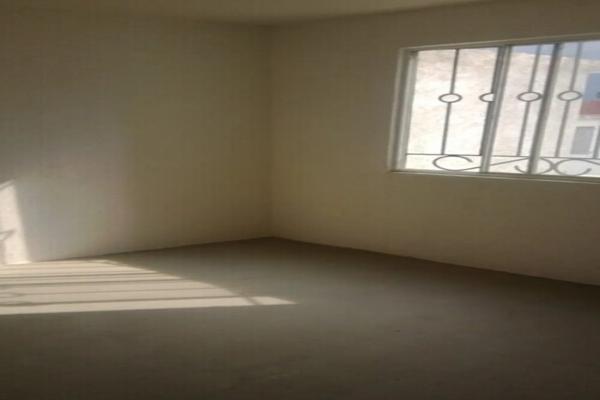 Foto de inmueble en Av Paseo del Rey., 54693 URBI Villa del Rey, Méx., Col. URBI Villa del rey C.P. 54693, Huehuetoca