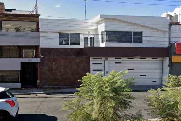 Foto de inmueble en Privada 5 B Sur  #s/n, Col. Villa Encantada C.P. 72440, Puebla