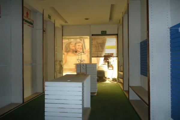 Foto de inmueble en Jiménez Cantú, Col. Cuautitlán Izcalli Centro Urbano C.P. 54700, Cuautitlán Izcalli