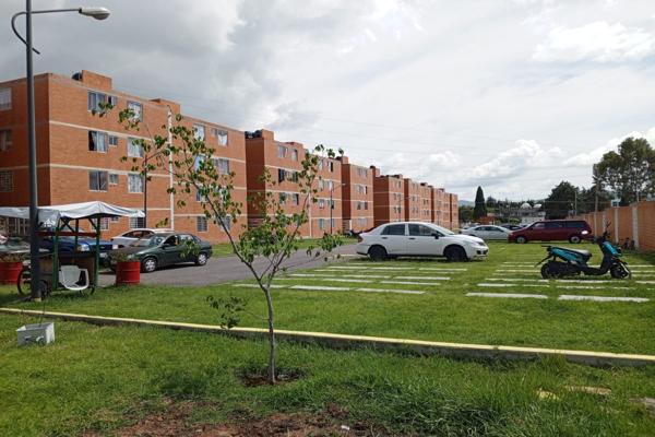 Foto de inmueble en Av. Naranjos 736, San Ramón, 72490 Heroica Puebla de Zaragoza, Pue. #736, Col. San Ramón 1a Sección C.P. 72490, Puebla