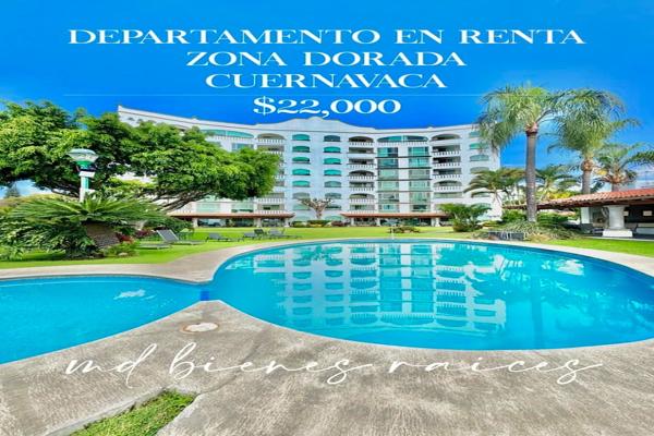 Foto de inmueble en Mesalina 3 #3, Col. Delicias C.P. 62330, Cuernavaca