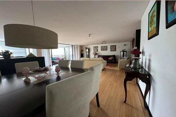 Foto de inmueble en Avenida Revolución, Col. Guadalupe Inn C.P. 01020, Álvaro Obregón