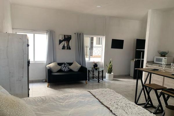 Foto de inmueble en diag 55 pte, Col. Prados Agua Azul C.P. 72430, Puebla