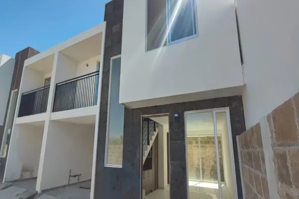 Foto de inmueble en DIAGONAL 1ro DE ENERO #11325, Col. Granjas Puebla C.P. 72490, Puebla