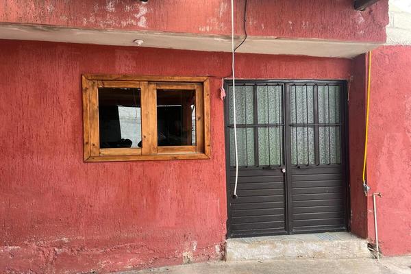 Foto de inmueble en Diagonal Las Minas, Col. El Santuario C.P. 29290, San Cristóbal de las Casas
