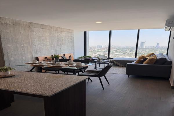 Foto de inmueble en Diagonal, Col. Roma C.P. 64700, Monterrey