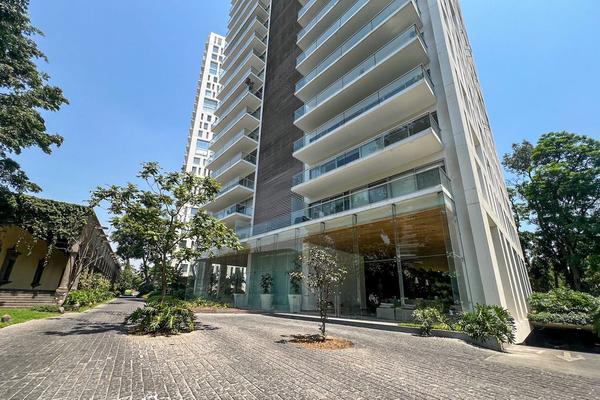 Foto de inmueble en DIAGONAL SAN JORGE #93, Col. Arcos Vallarta C.P. 44130, Guadalajara