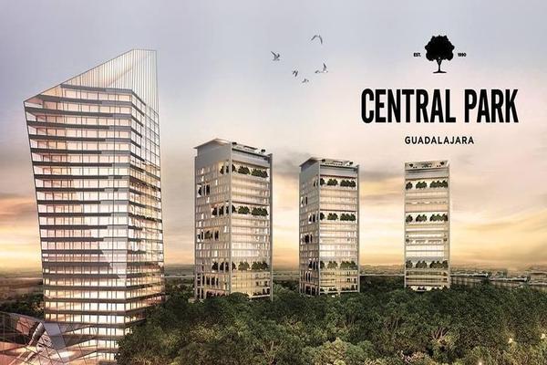 Foto de inmueble en Diagonal San Jorge, Col. Vallarta San Jorge C.P. 44690, Guadalajara