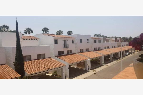 Foto de inmueble en Diamante 207 bonanza residencial san Agustin Tlajomulco de Zúñiga #207, Col. Bonanza Residencial C.P. 45645, Tlajomulco de Zúñiga
