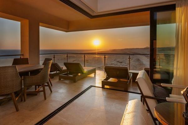 Foto de inmueble en Diamante Blvd., Col. Los Cangrejos C.P. 23473, Los Cabos