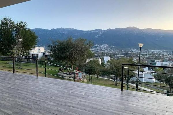 Foto de inmueble en DIAMANTE, Col. Colinas del Valle C.P. 64650, Monterrey