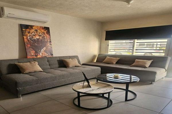 Foto de inmueble en Diamante la esperanza  #3Int. 34, Col. San Vicente C.P. 63737, Bahía de Banderas