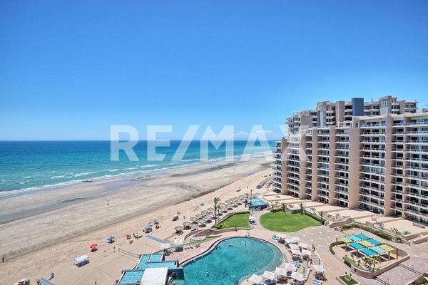 Foto de inmueble en Diamante Las Palomas, Sandy Beach, Col. Las Palomas C.P. 83555, Puerto Peñasco