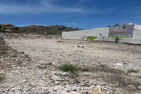Foto de inmueble en  , Col. Diamante Reliz C.P. 31207, Chihuahua