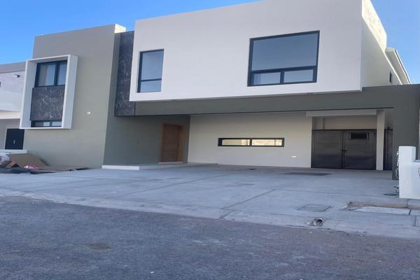 Foto de inmueble en  , Col. Diamante Reliz C.P. 31207, Chihuahua