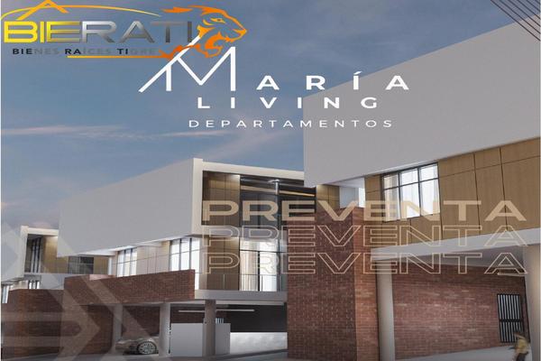 Foto de inmueble en  , Col. Diamante Reliz C.P. 31207, Chihuahua