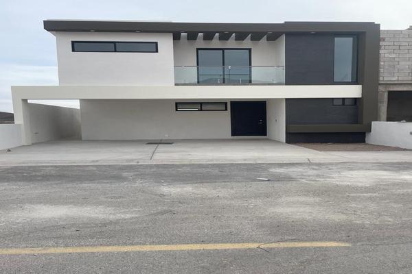 Foto de inmueble en  , Col. Diamante Reliz C.P. 31207, Chihuahua