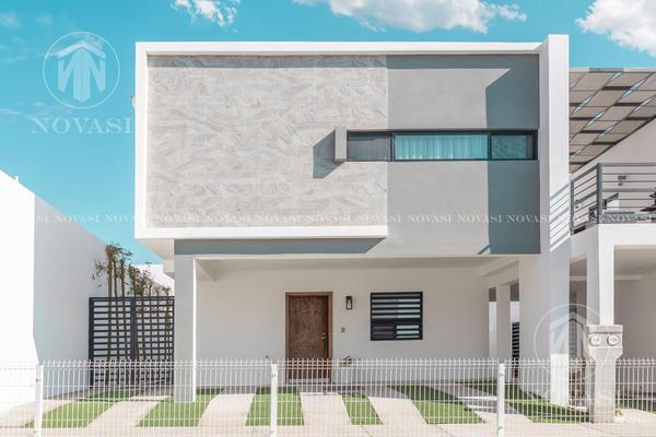 Foto de inmueble en  , Col. Diamante Reliz C.P. 31207, Chihuahua