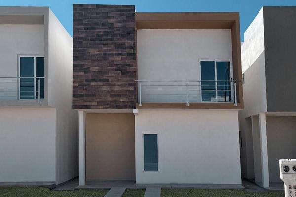 Foto de inmueble en  , Col. Diamante Reliz C.P. 31207, Chihuahua