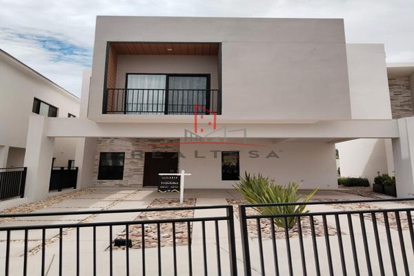 Foto de inmueble en , Col. Diamante Reliz C.P. 31207, Chihuahua