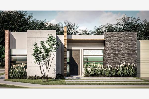 Foto de inmueble en  , Col. Diamantes C.P. 28047, Colima