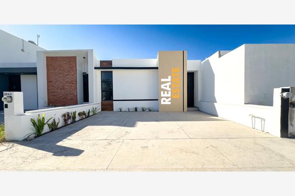 Foto de inmueble en  , Col. Diamantes C.P. 28047, Colima