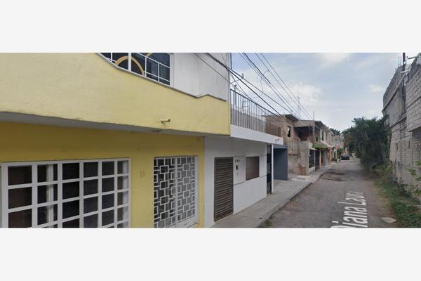 Foto de inmueble en Diana Laura #000, Col. Luis Donaldo Colosio C.P. 63178, Tepic