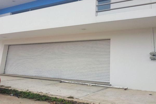 Foto de inmueble en Diaz Mirón 3100 B, Col. Guadalupe Victoria C.P. 96520, Coatzacoalcos
