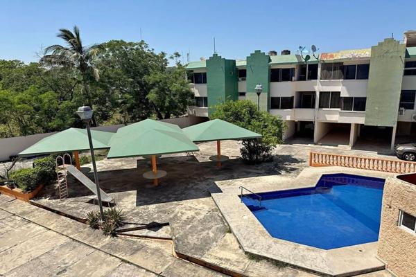 Foto de inmueble en Diaz Mirón, Col. Moderno C.P. 91918, Veracruz